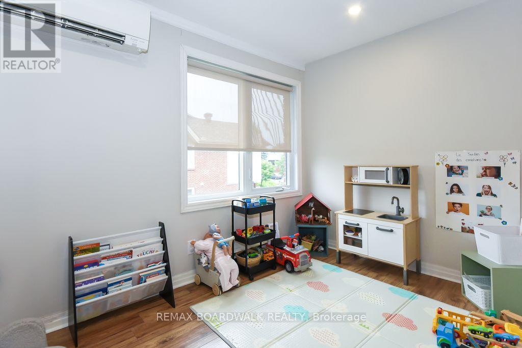 205 - 1760 Cabaret Lane, Ottawa, Ontario  K4A 2H1 - Photo 12 - X13517348