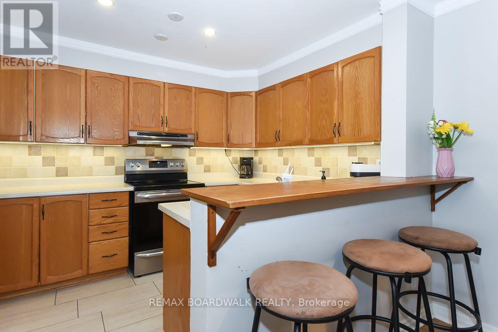 205 - 1760 Cabaret Lane, Ottawa, Ontario  K4A 2H1 - Photo 13 - X13517348