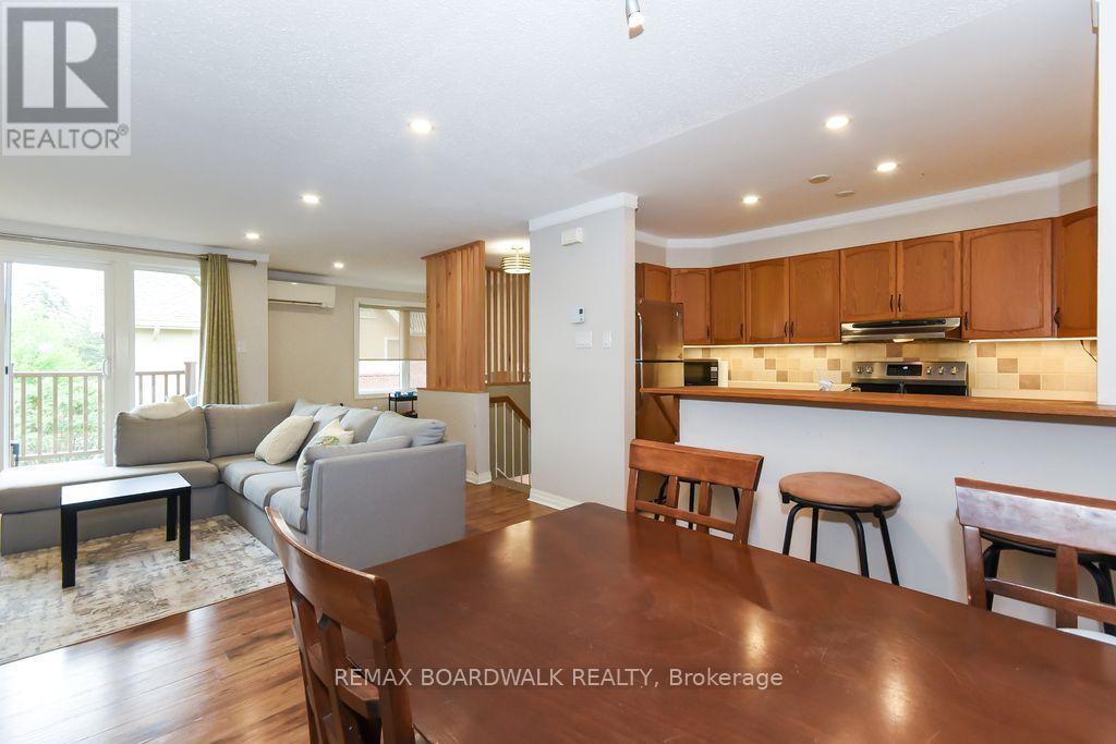 205 - 1760 Cabaret Lane, Ottawa, Ontario  K4A 2H1 - Photo 14 - X13517348