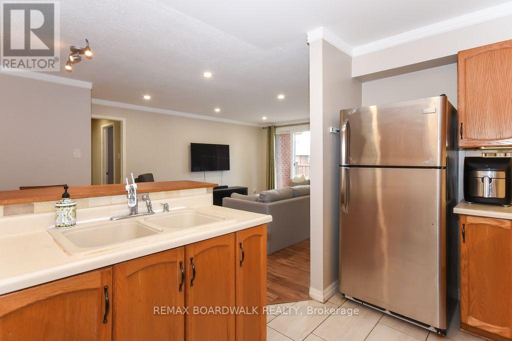 205 - 1760 Cabaret Lane, Ottawa, Ontario  K4A 2H1 - Photo 15 - X13517348