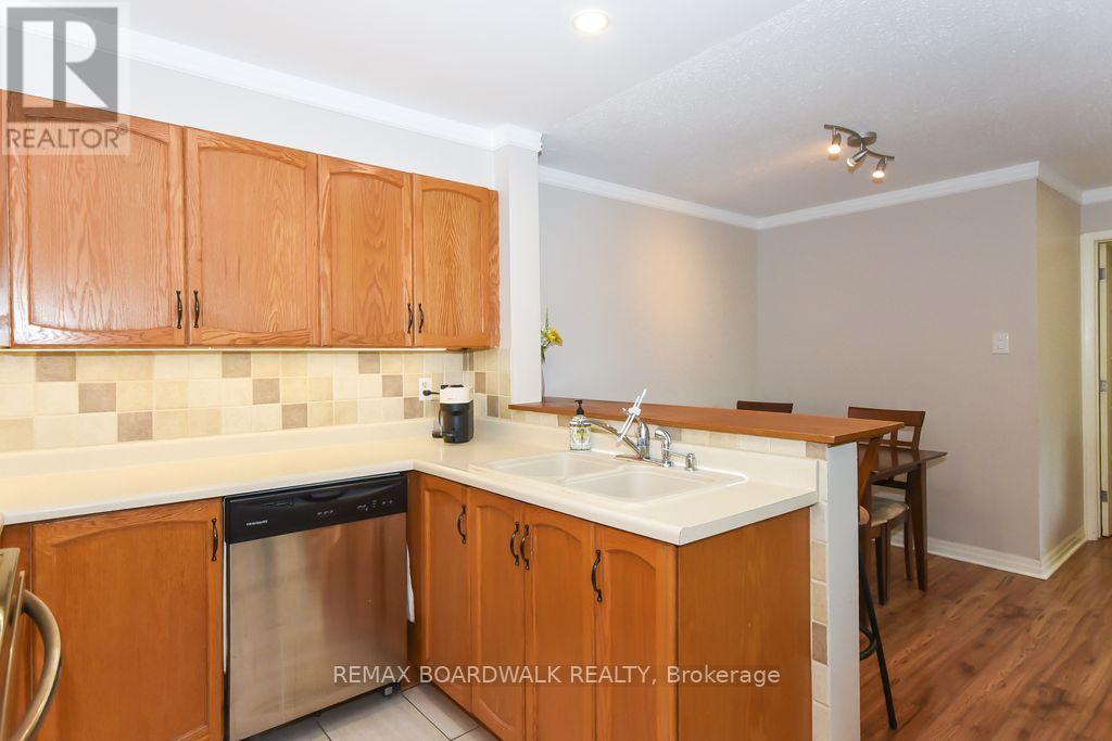 205 - 1760 Cabaret Lane, Ottawa, Ontario  K4A 2H1 - Photo 16 - X13517348