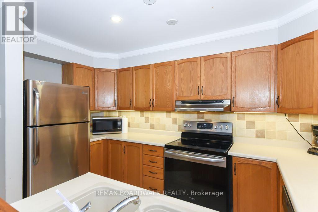 205 - 1760 Cabaret Lane, Ottawa, Ontario  K4A 2H1 - Photo 17 - X13517348