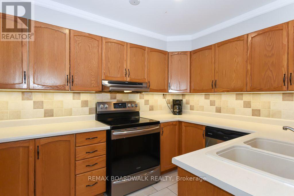 205 - 1760 Cabaret Lane, Ottawa, Ontario  K4A 2H1 - Photo 18 - X13517348