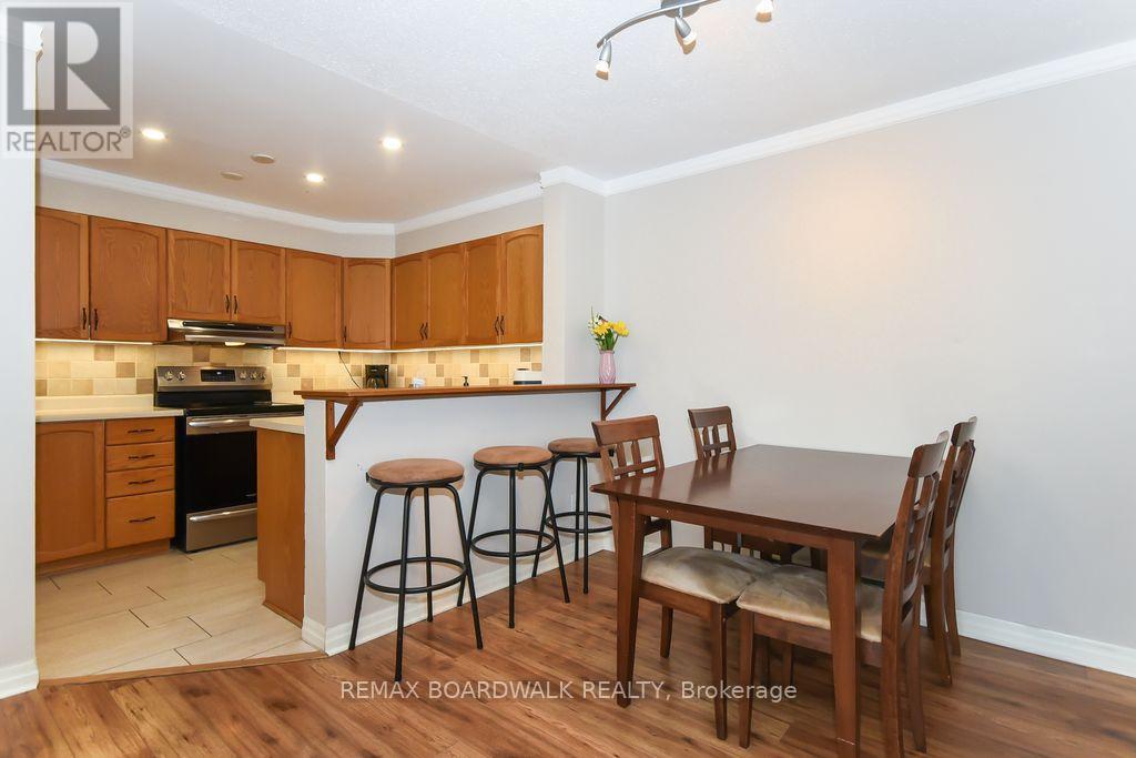 205 - 1760 Cabaret Lane, Ottawa, Ontario  K4A 2H1 - Photo 19 - X13517348