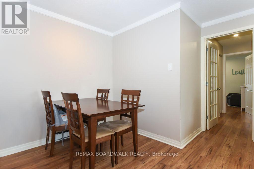 205 - 1760 Cabaret Lane, Ottawa, Ontario  K4A 2H1 - Photo 20 - X13517348