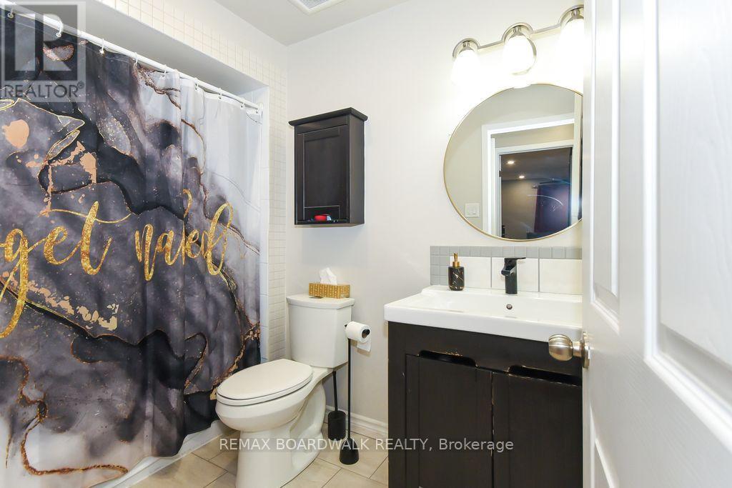 205 - 1760 Cabaret Lane, Ottawa, Ontario  K4A 2H1 - Photo 21 - X13517348