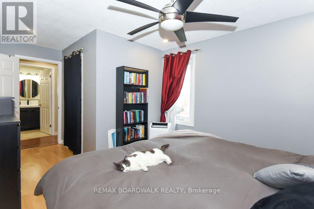 205 - 1760 Cabaret Lane, Ottawa, Ontario  K4A 2H1 - Photo 22 - X13517348