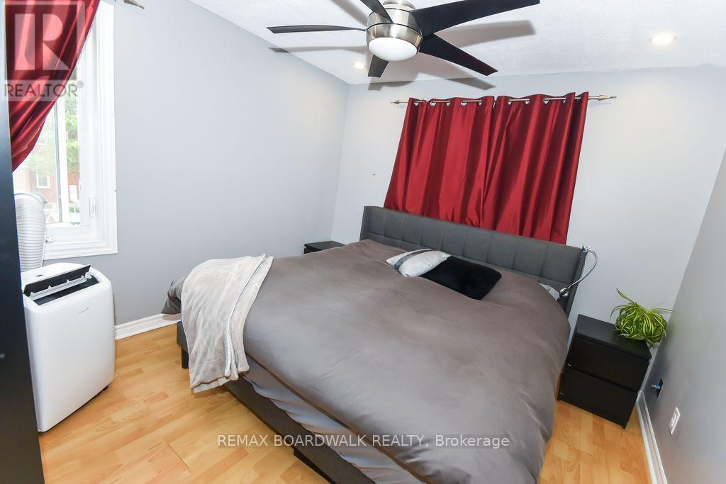 205 - 1760 Cabaret Lane, Ottawa, Ontario  K4A 2H1 - Photo 23 - X13517348