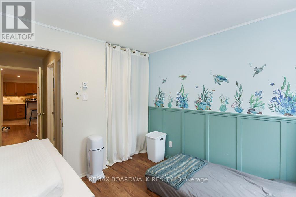 205 - 1760 Cabaret Lane, Ottawa, Ontario  K4A 2H1 - Photo 24 - X13517348