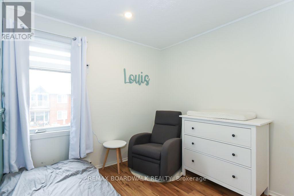 205 - 1760 Cabaret Lane, Ottawa, Ontario  K4A 2H1 - Photo 25 - X13517348