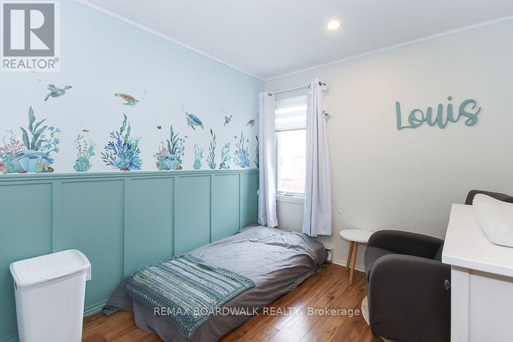 205 - 1760 Cabaret Lane, Ottawa, Ontario  K4A 2H1 - Photo 26 - X13517348