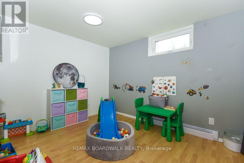 205 - 1760 Cabaret Lane, Ottawa, Ontario  K4A 2H1 - Photo 27 - X13517348