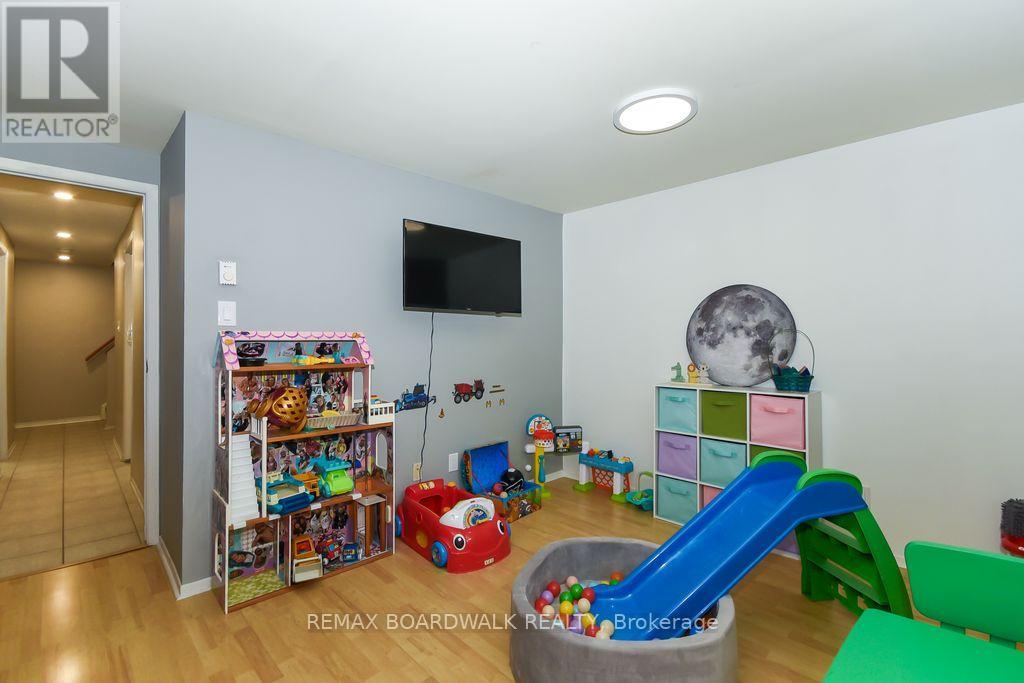205 - 1760 Cabaret Lane, Ottawa, Ontario  K4A 2H1 - Photo 28 - X13517348