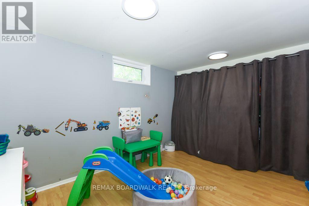 205 - 1760 Cabaret Lane, Ottawa, Ontario  K4A 2H1 - Photo 29 - X13517348