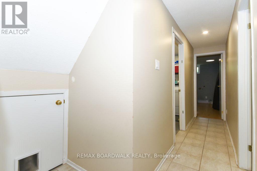 205 - 1760 Cabaret Lane, Ottawa, Ontario  K4A 2H1 - Photo 30 - X13517348