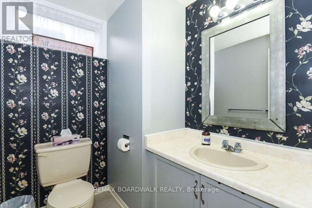 205 - 1760 Cabaret Lane, Ottawa, Ontario  K4A 2H1 - Photo 31 - X13517348
