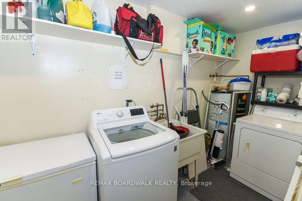205 - 1760 Cabaret Lane, Ottawa, Ontario  K4A 2H1 - Photo 32 - X13517348