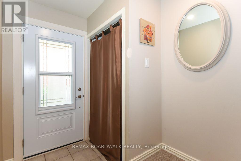 205 - 1760 Cabaret Lane, Ottawa, Ontario  K4A 2H1 - Photo 5 - X13517348