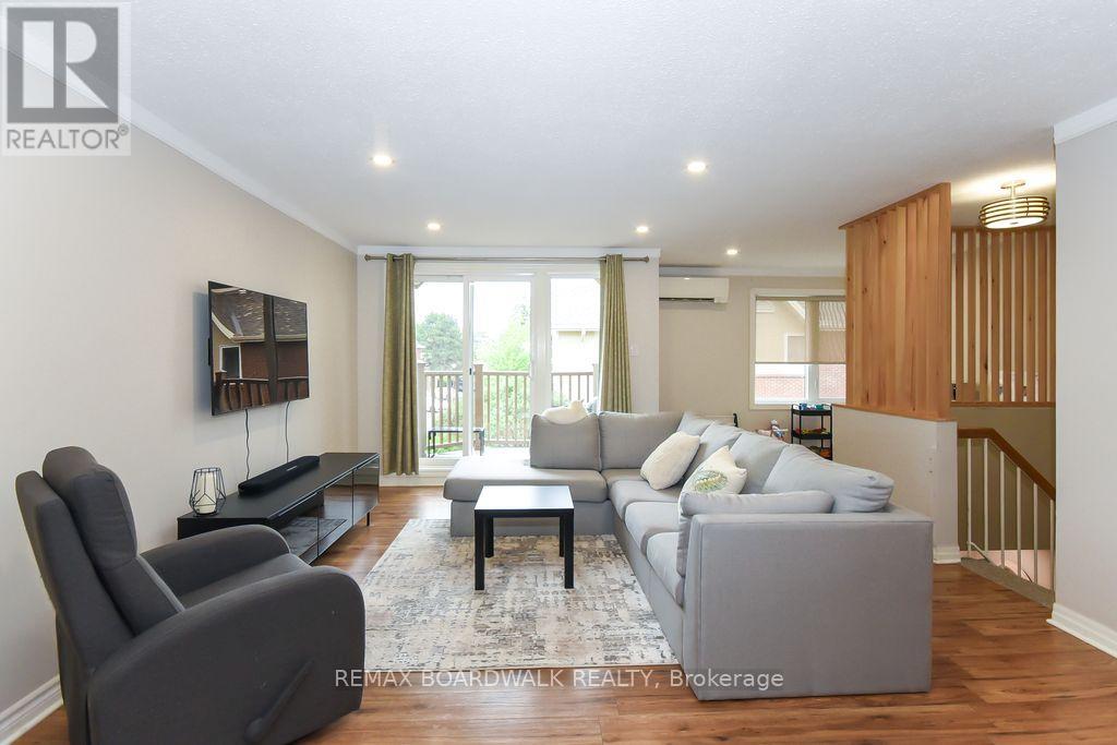 205 - 1760 Cabaret Lane, Ottawa, Ontario  K4A 2H1 - Photo 6 - X13517348