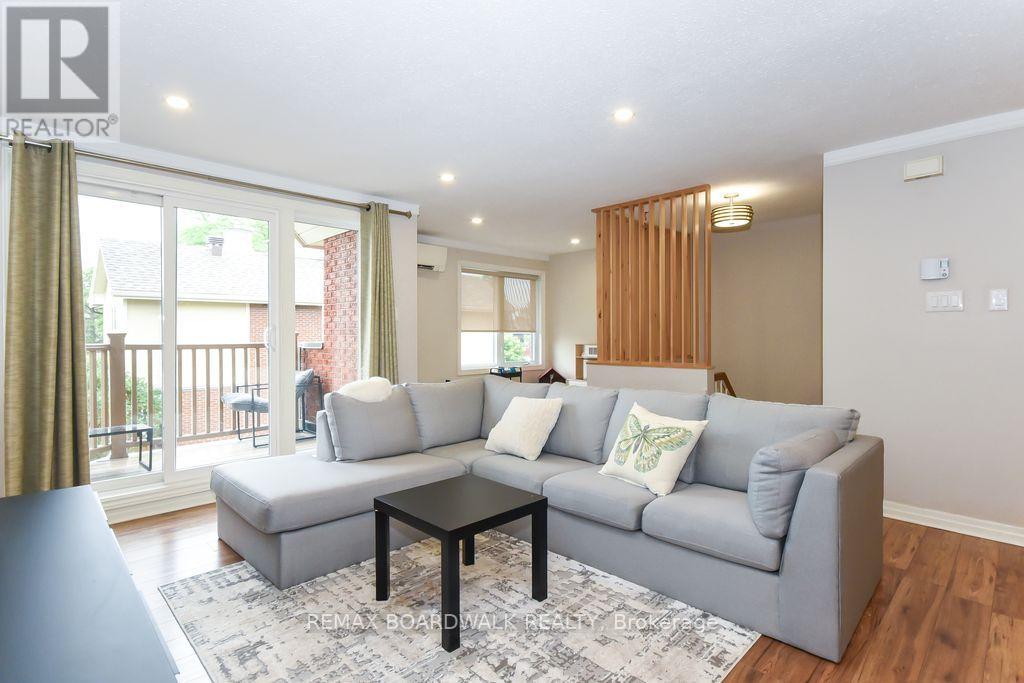 205 - 1760 Cabaret Lane, Ottawa, Ontario  K4A 2H1 - Photo 7 - X13517348