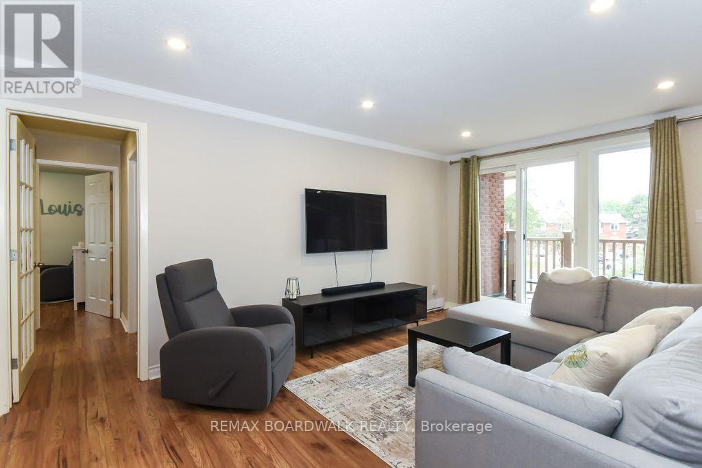 205 - 1760 Cabaret Lane, Ottawa, Ontario  K4A 2H1 - Photo 8 - X13517348