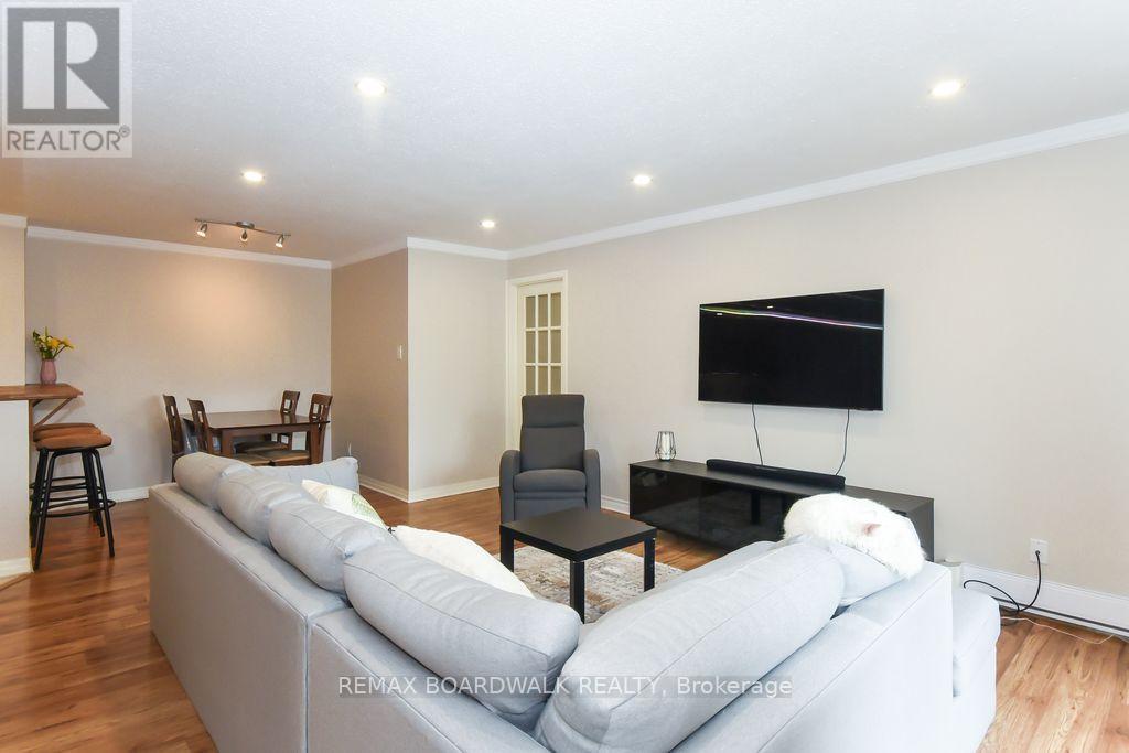 205 - 1760 Cabaret Lane, Ottawa, Ontario  K4A 2H1 - Photo 9 - X13517348