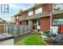205 - 1760 CABARET LANE, Ottawa, Ontario