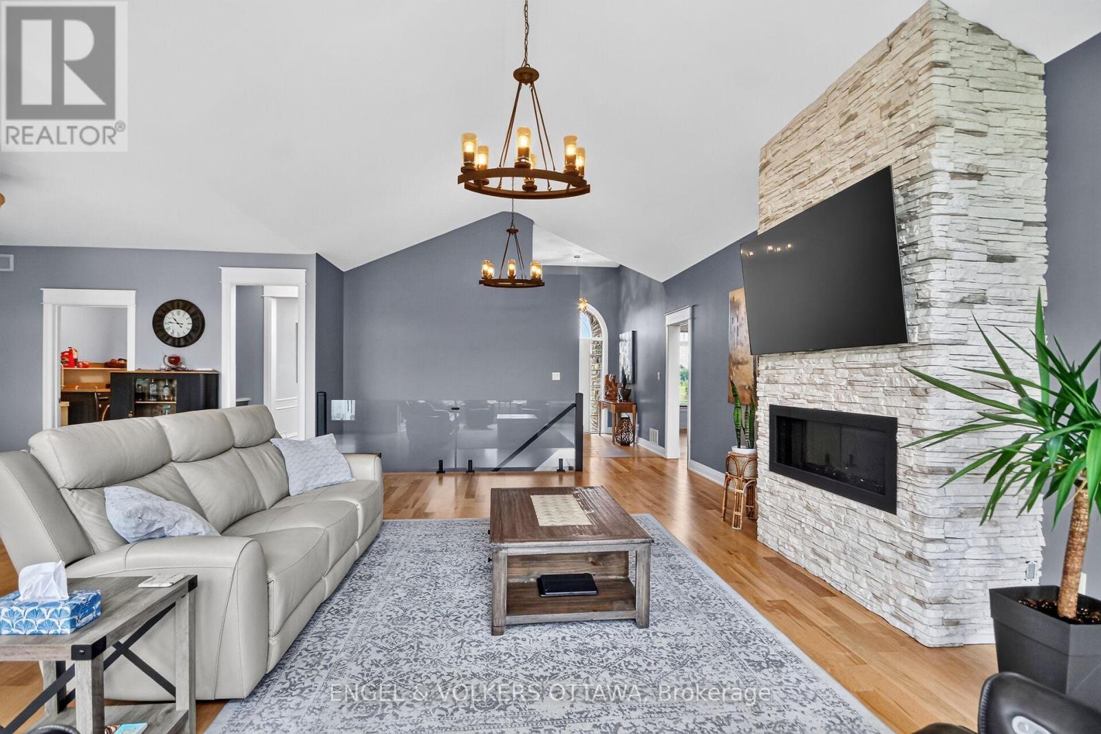 100 Lake Trail Road, Ottawa, Ontario  K4P 2G2 - Photo 10 - X13517442