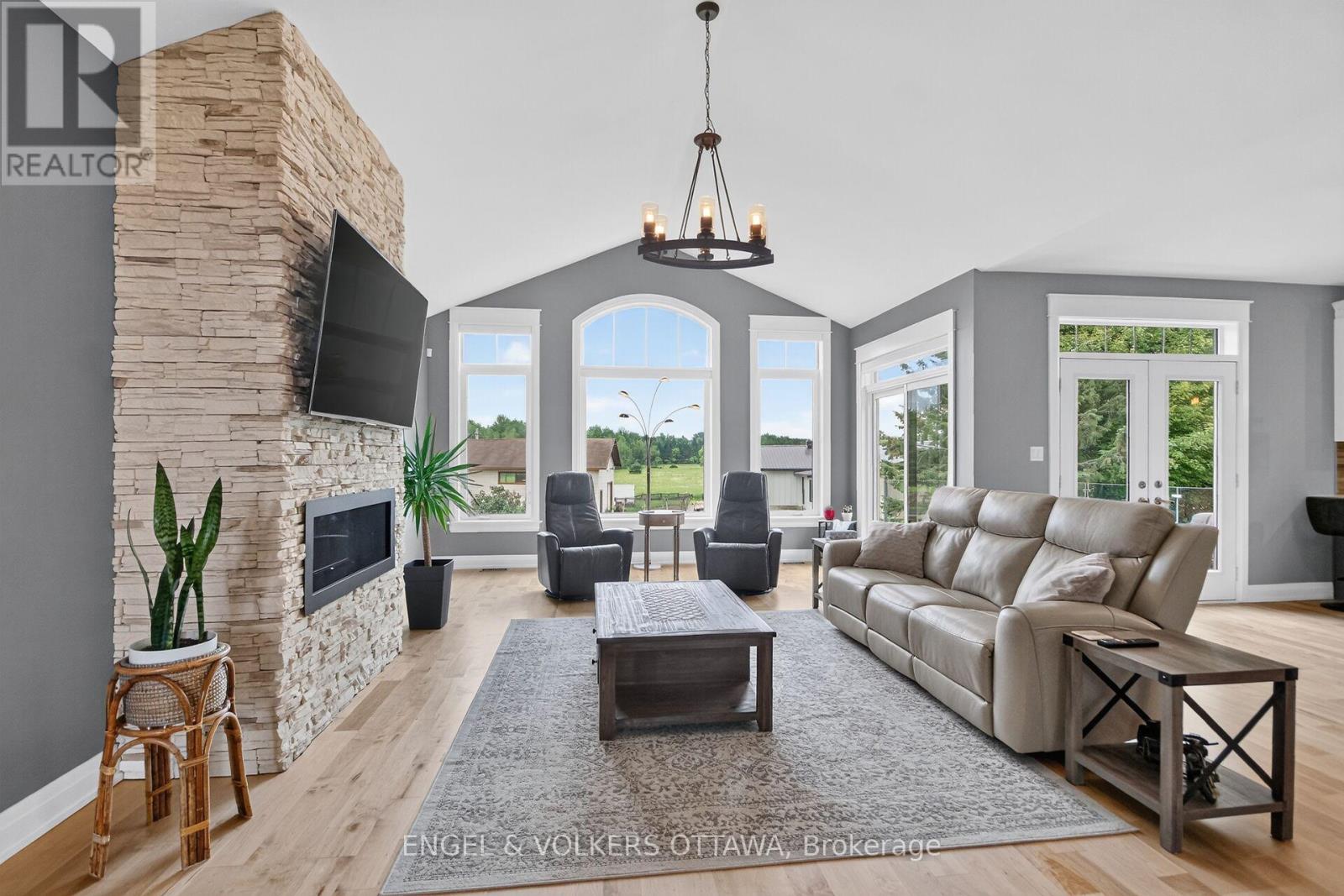 100 Lake Trail Road, Ottawa, Ontario  K4P 2G2 - Photo 11 - X13517442