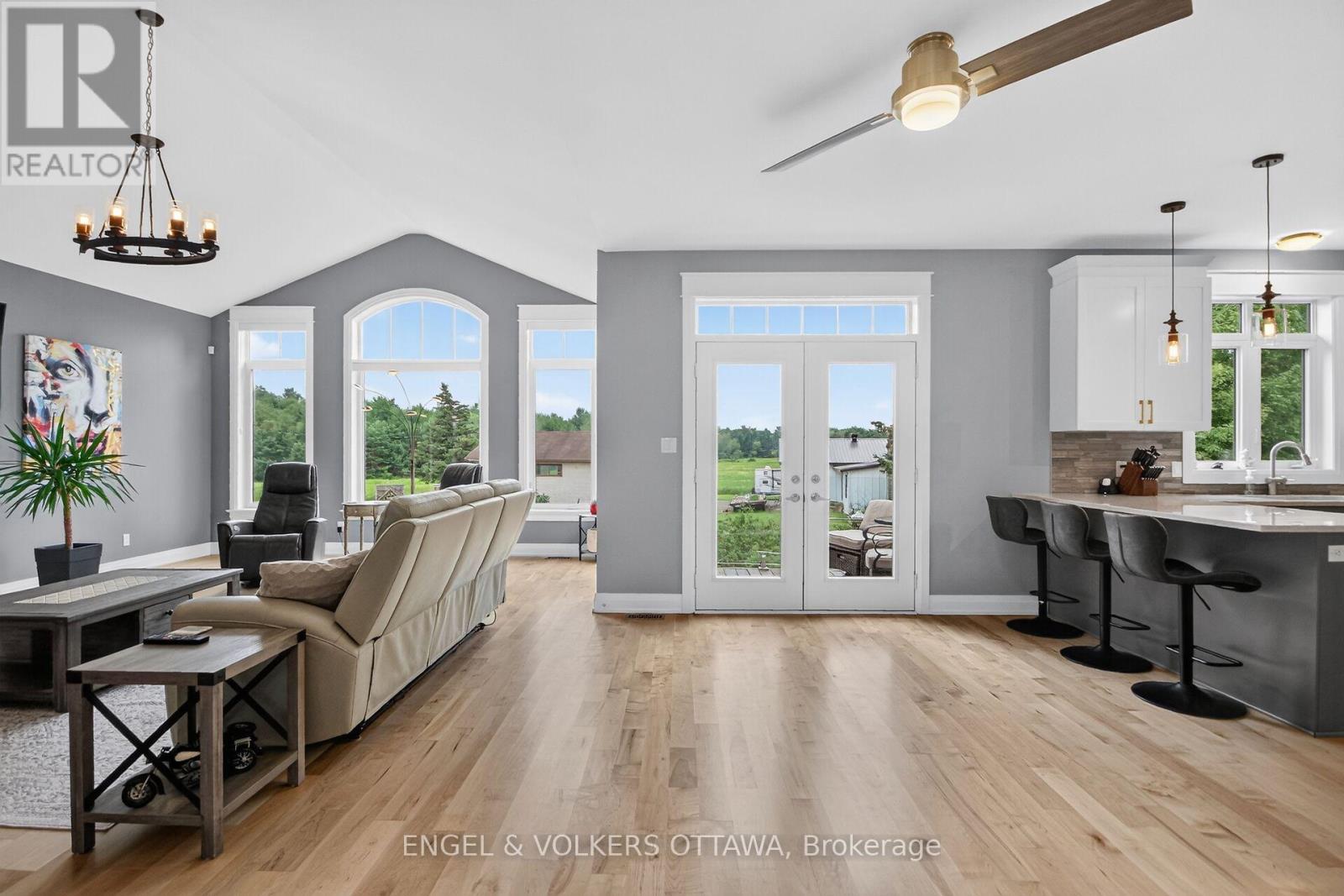 100 Lake Trail Road, Ottawa, Ontario  K4P 2G2 - Photo 13 - X13517442