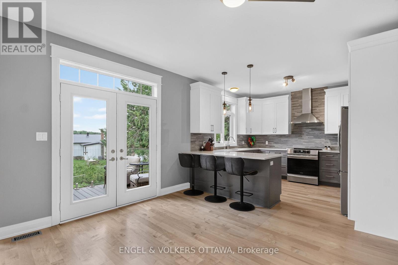 100 Lake Trail Road, Ottawa, Ontario  K4P 2G2 - Photo 15 - X13517442