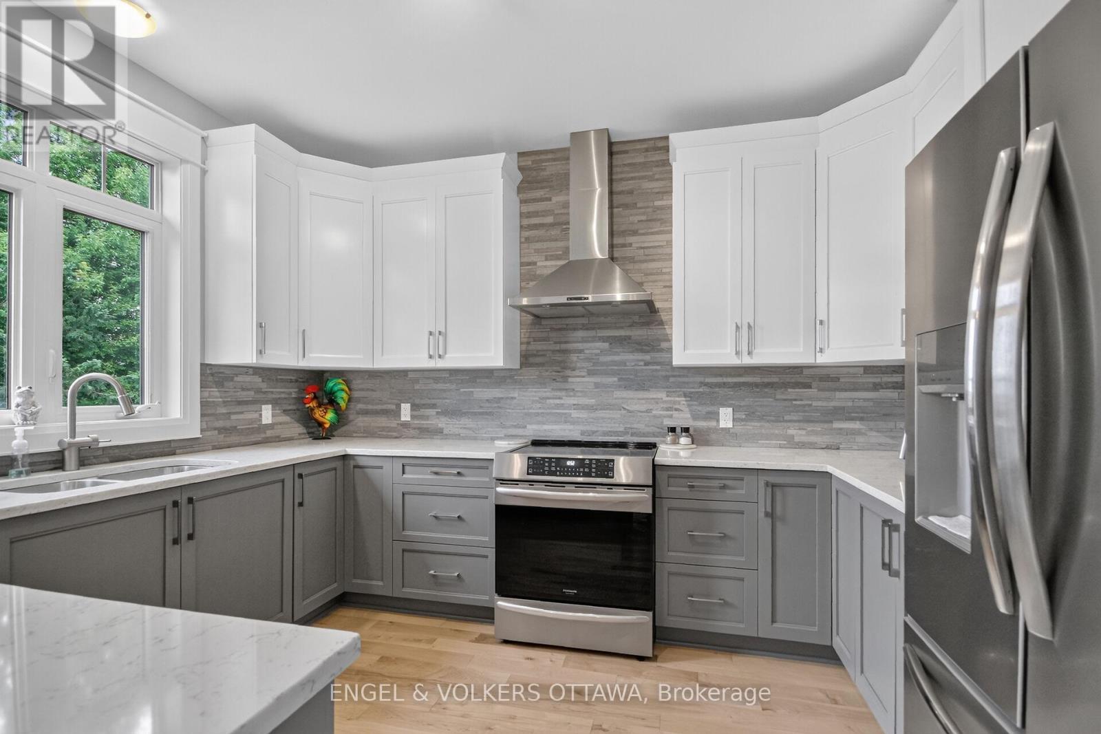 100 Lake Trail Road, Ottawa, Ontario  K4P 2G2 - Photo 17 - X13517442