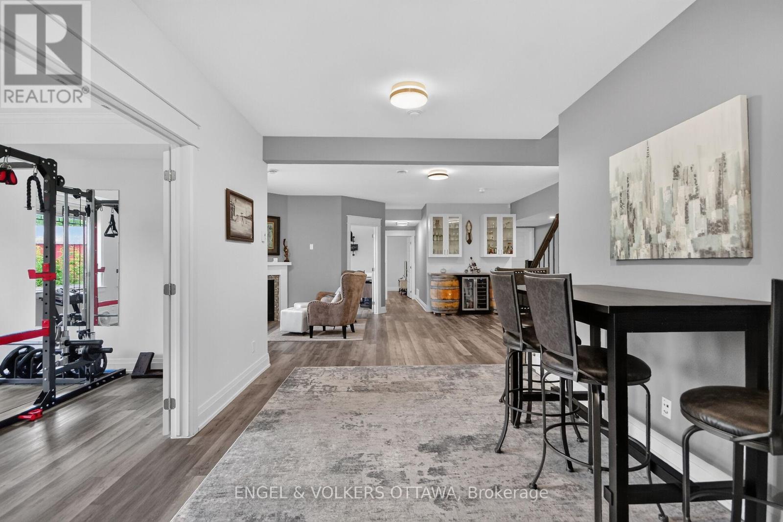 100 Lake Trail Road, Ottawa, Ontario  K4P 2G2 - Photo 19 - X13517442
