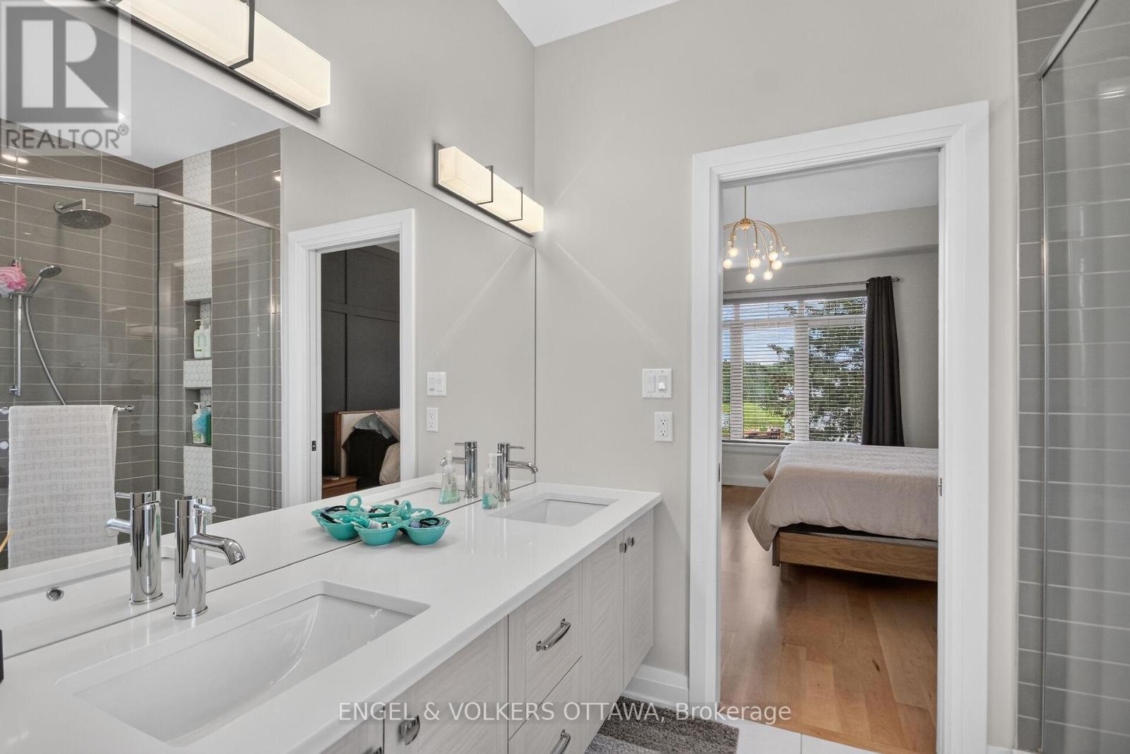 100 Lake Trail Road, Ottawa, Ontario  K4P 2G2 - Photo 24 - X13517442