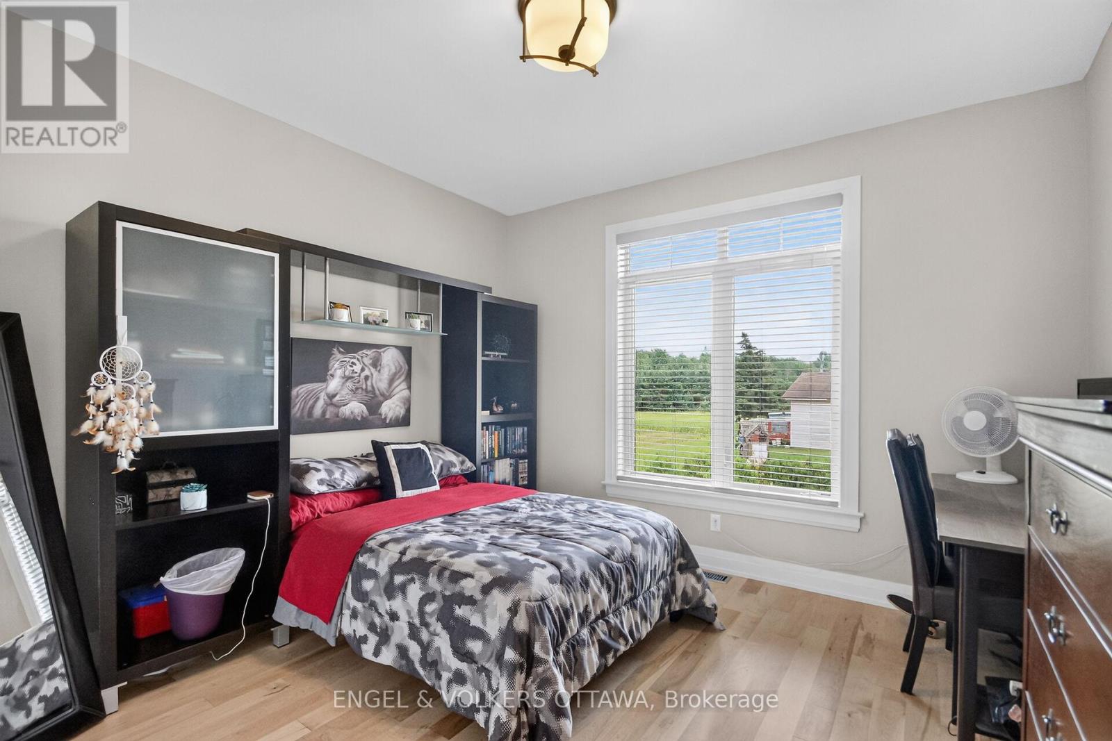 100 Lake Trail Road, Ottawa, Ontario  K4P 2G2 - Photo 26 - X13517442