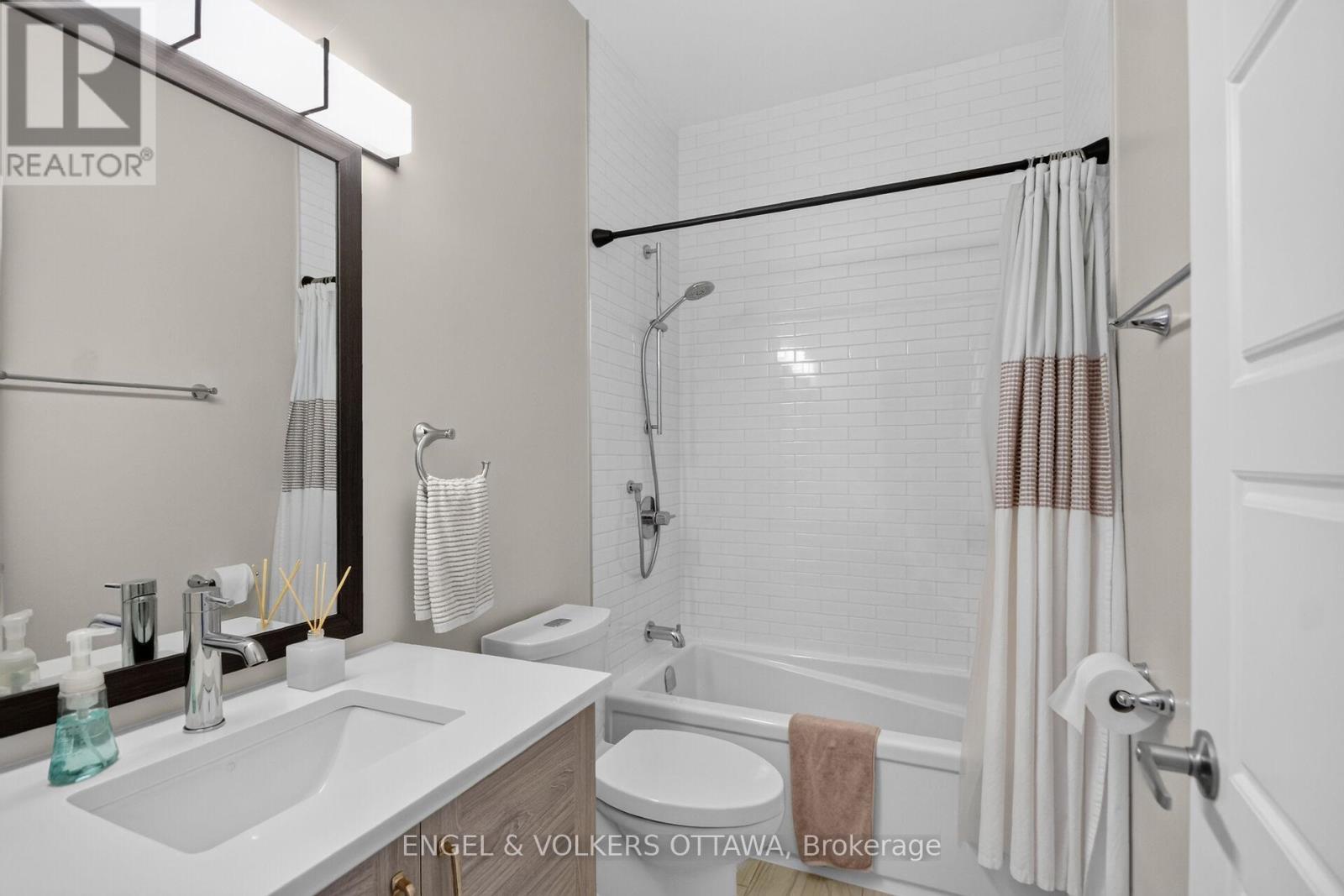 100 Lake Trail Road, Ottawa, Ontario  K4P 2G2 - Photo 27 - X13517442