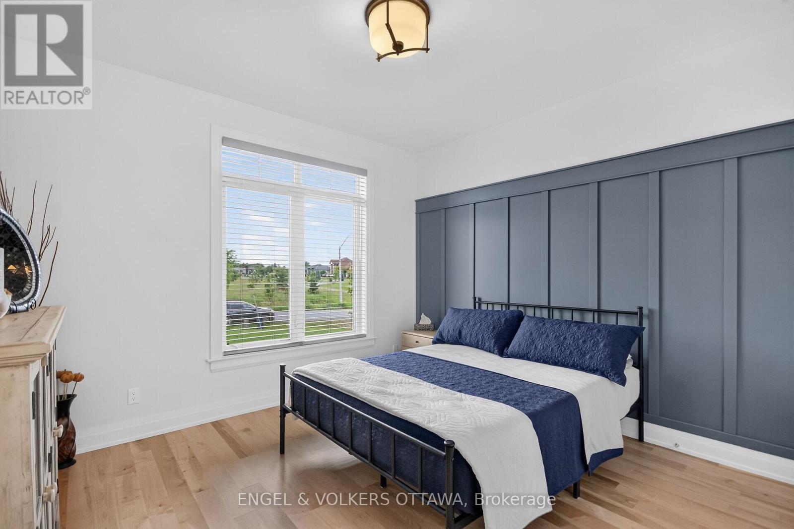 100 Lake Trail Road, Ottawa, Ontario  K4P 2G2 - Photo 28 - X13517442