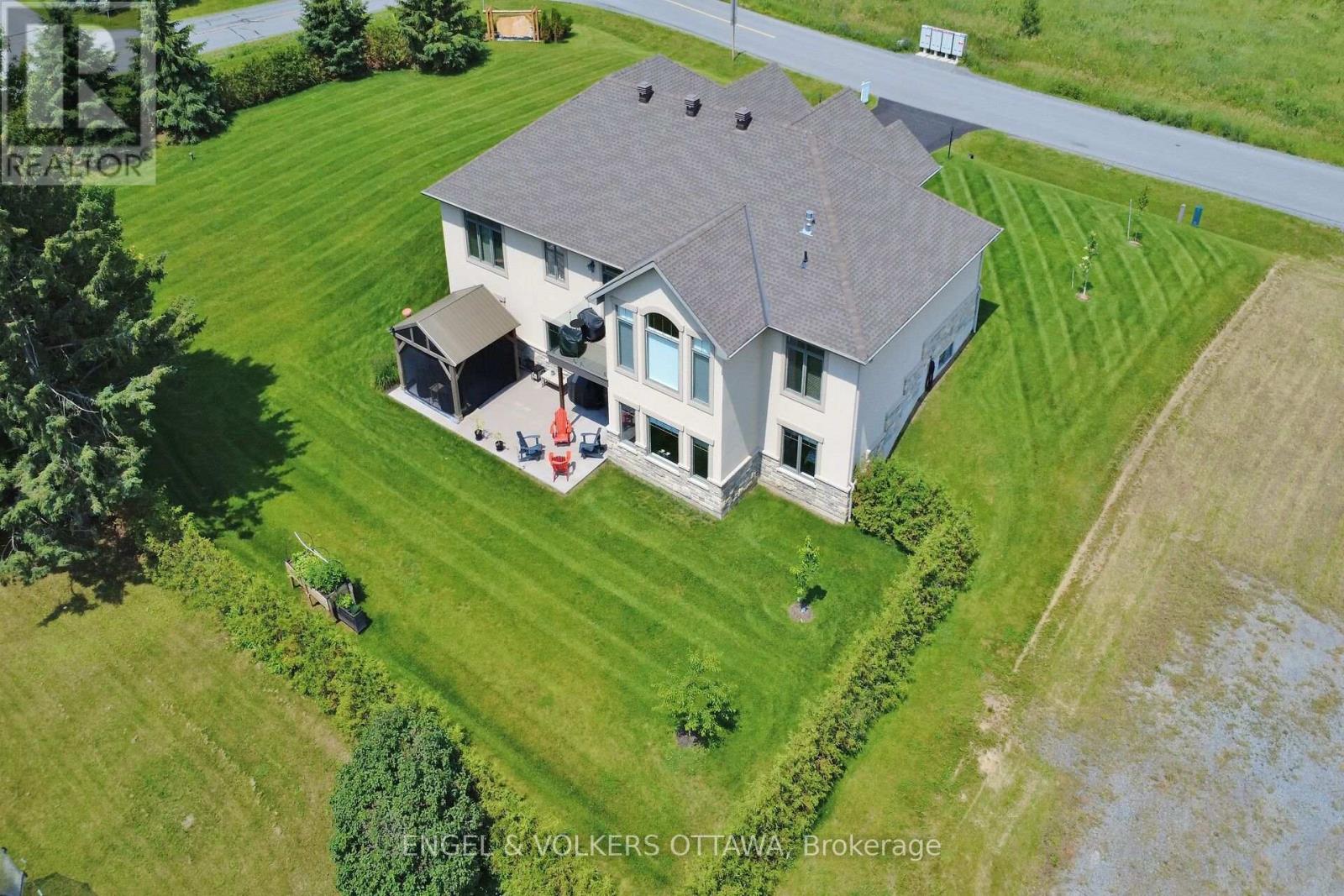 100 Lake Trail Road, Ottawa, Ontario  K4P 2G2 - Photo 3 - X13517442