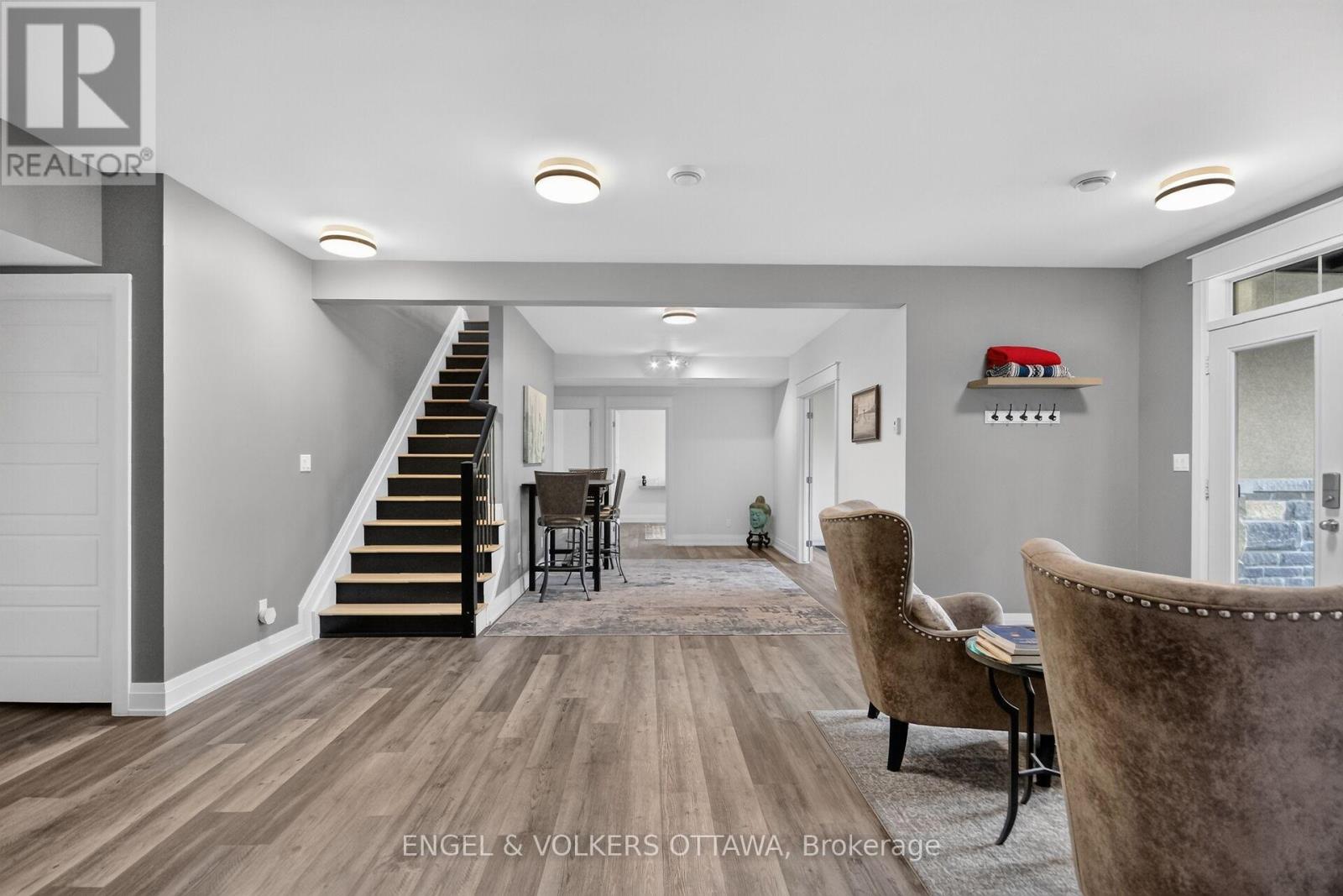100 Lake Trail Road, Ottawa, Ontario  K4P 2G2 - Photo 30 - X13517442