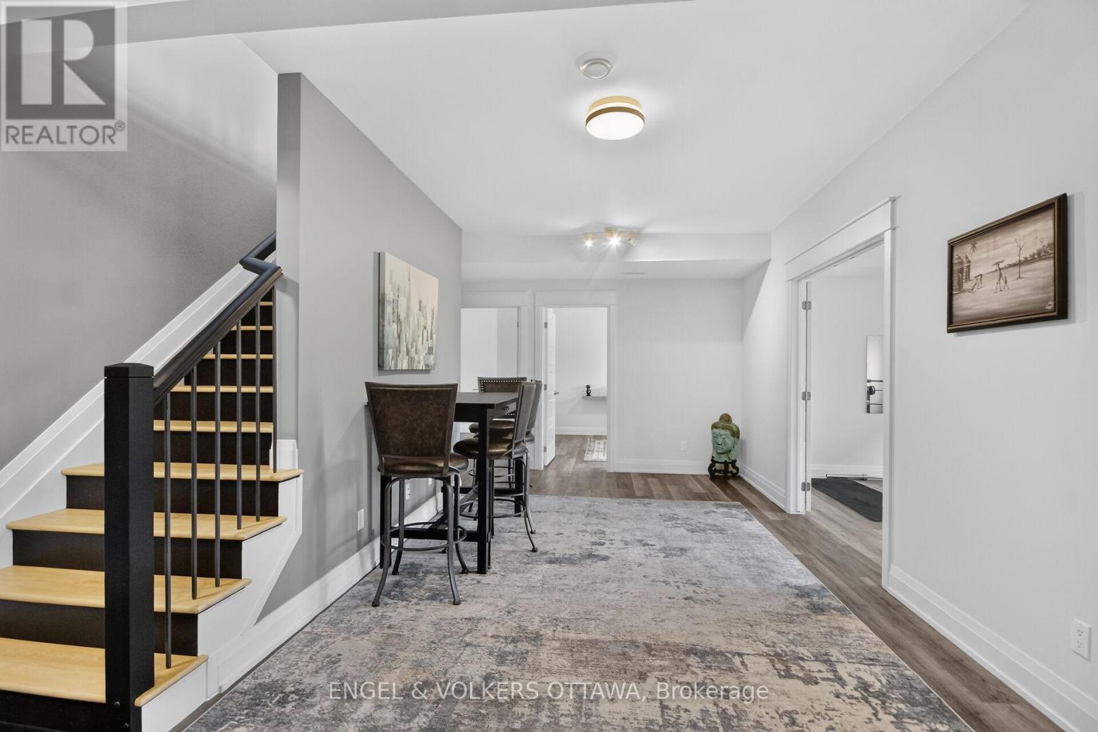 100 Lake Trail Road, Ottawa, Ontario  K4P 2G2 - Photo 31 - X13517442