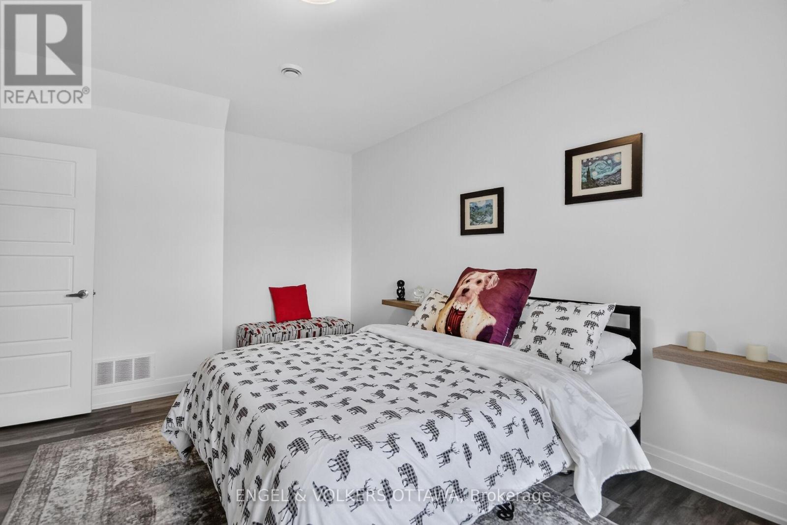 100 Lake Trail Road, Ottawa, Ontario  K4P 2G2 - Photo 34 - X13517442