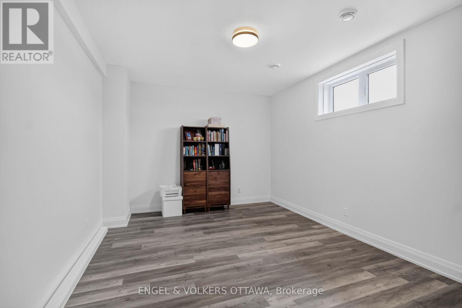 100 Lake Trail Road, Ottawa, Ontario  K4P 2G2 - Photo 35 - X13517442