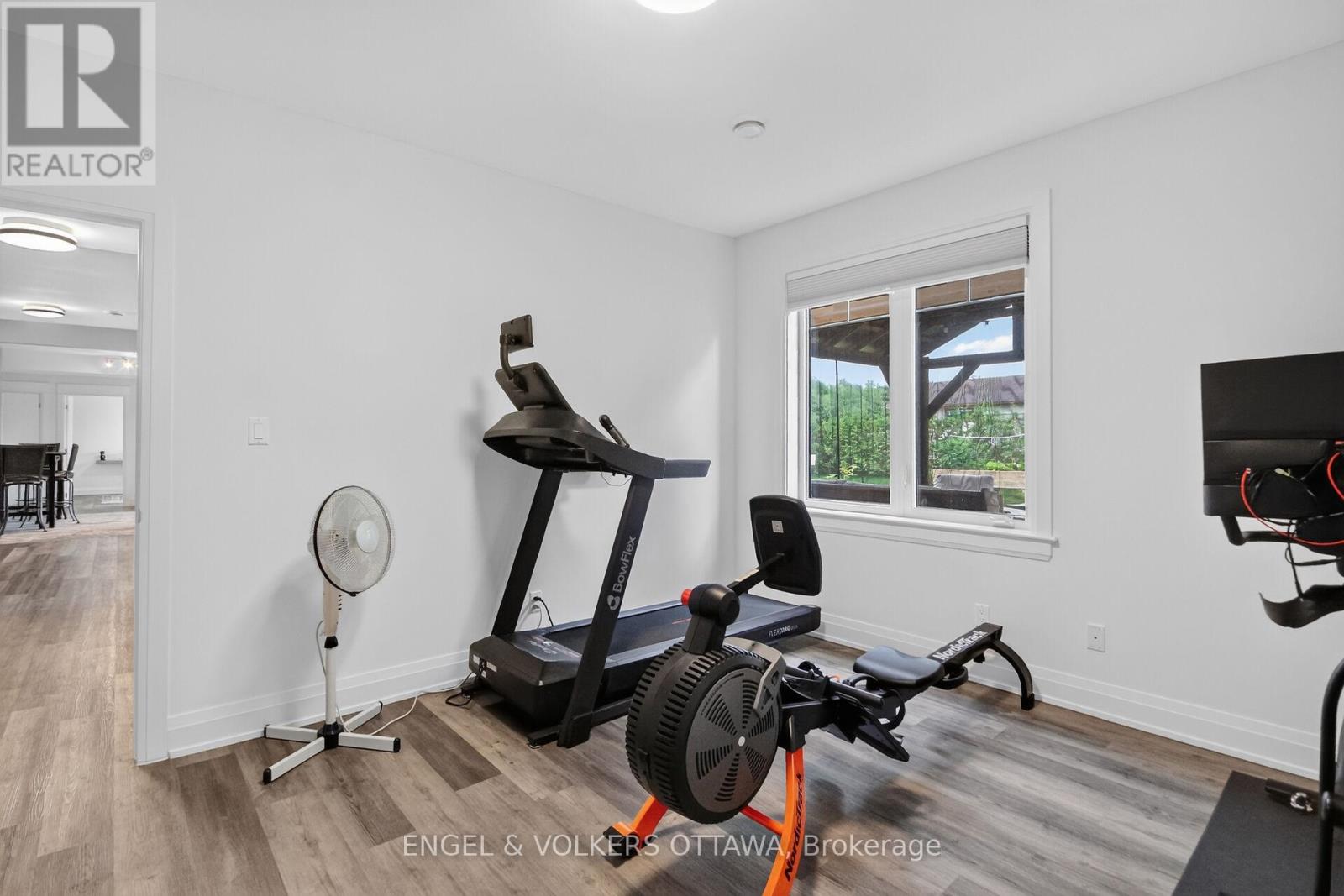 100 Lake Trail Road, Ottawa, Ontario  K4P 2G2 - Photo 38 - X13517442