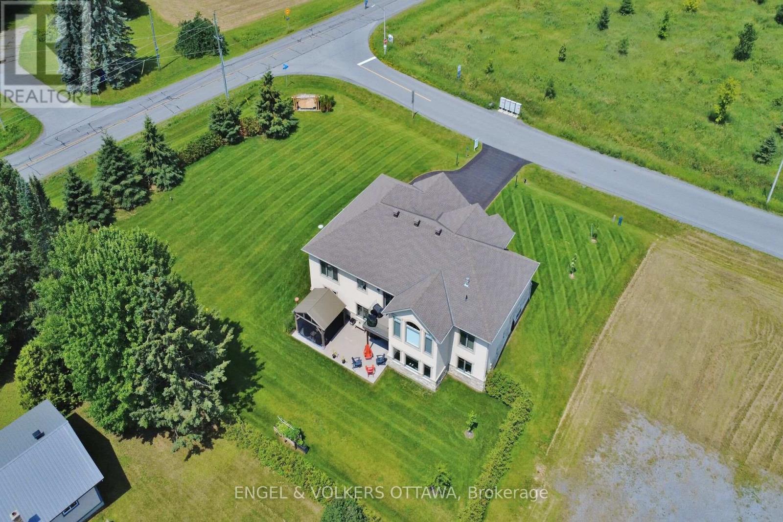 100 Lake Trail Road, Ottawa, Ontario  K4P 2G2 - Photo 39 - X13517442