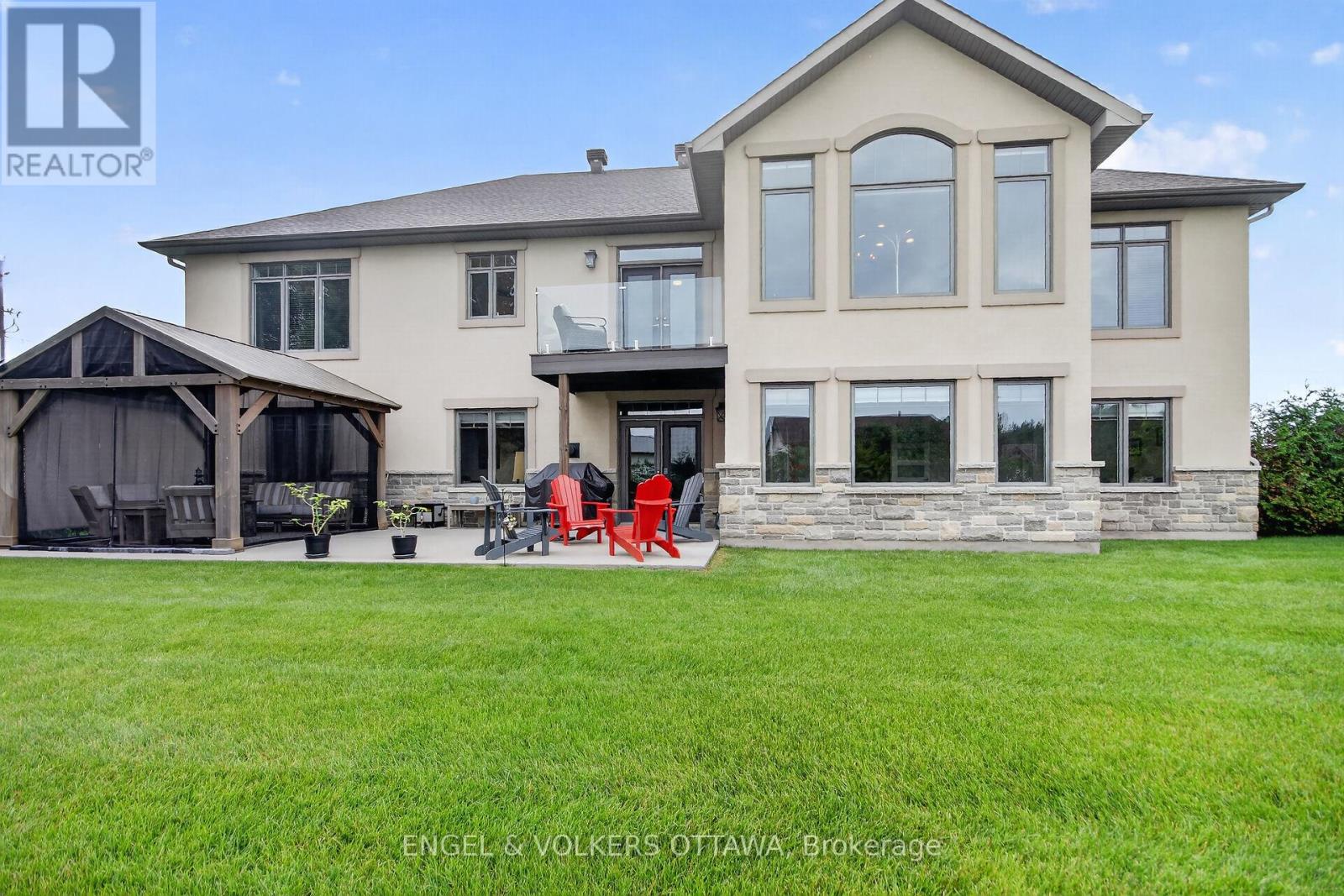 100 Lake Trail Road, Ottawa, Ontario  K4P 2G2 - Photo 40 - X13517442