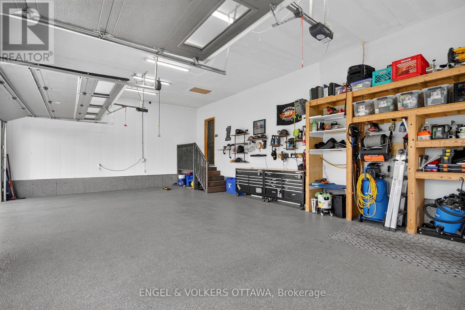 100 Lake Trail Road, Ottawa, Ontario  K4P 2G2 - Photo 41 - X13517442