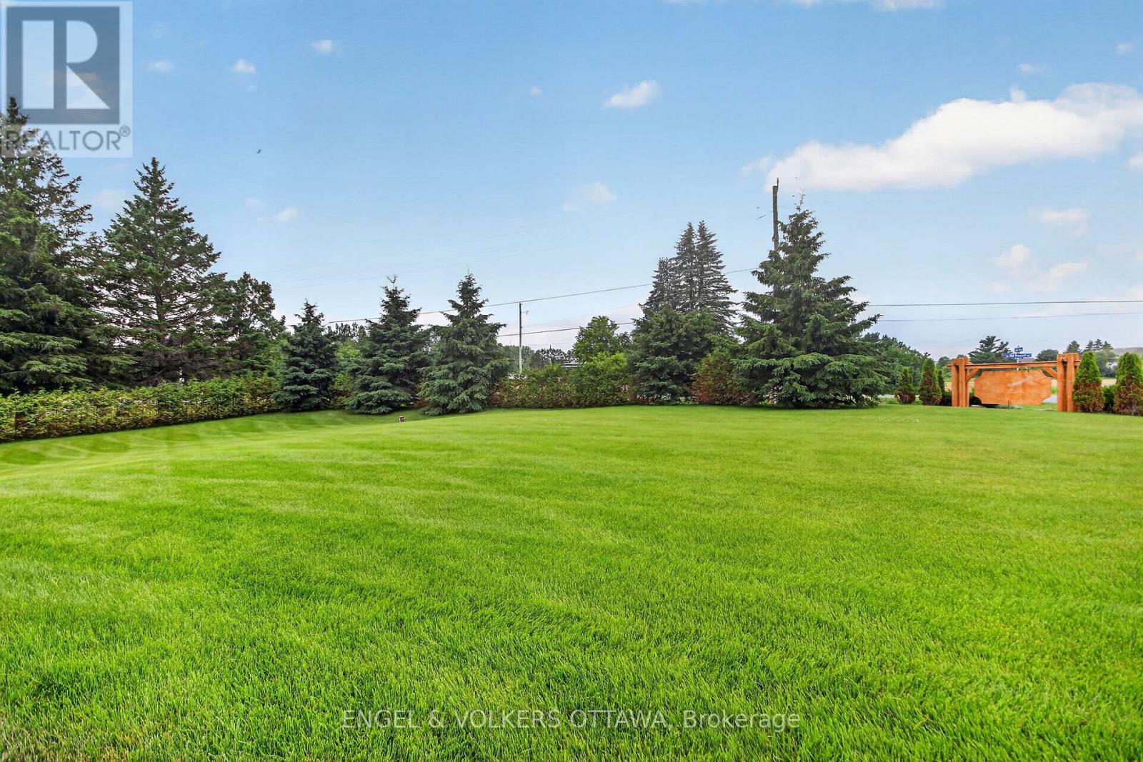 100 Lake Trail Road, Ottawa, Ontario  K4P 2G2 - Photo 43 - X13517442