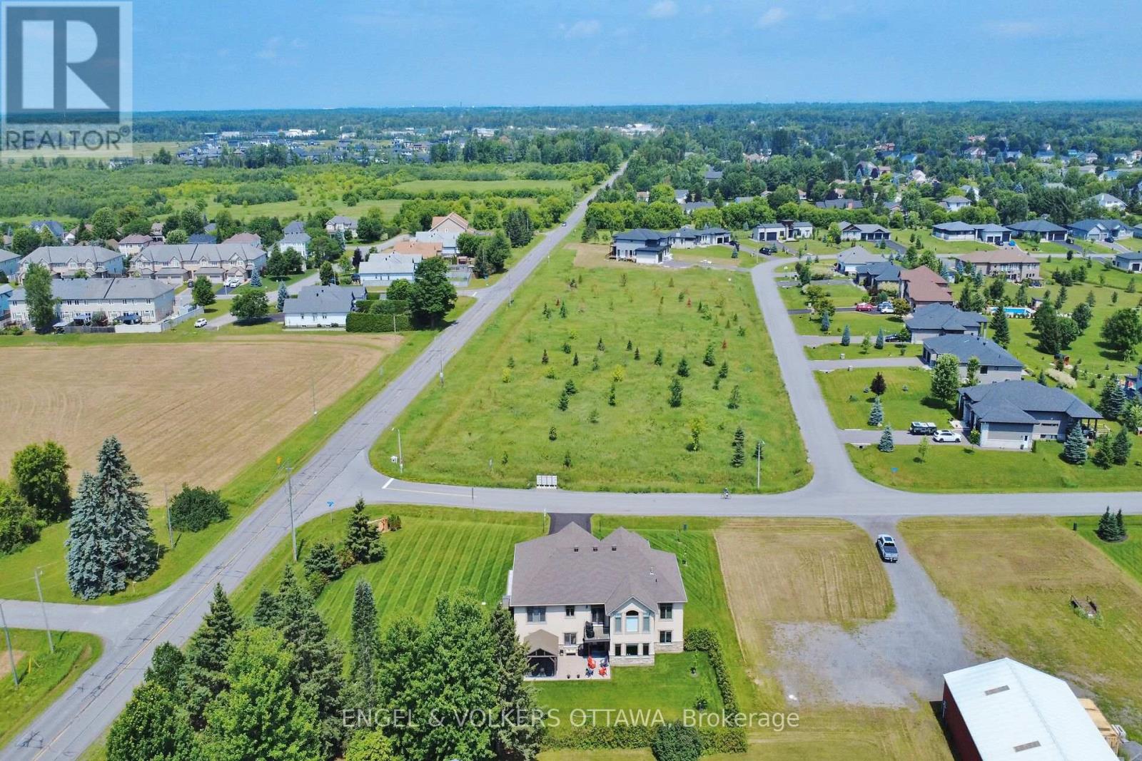 100 Lake Trail Road, Ottawa, Ontario  K4P 2G2 - Photo 46 - X13517442