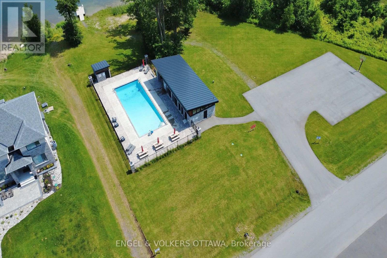100 Lake Trail Road, Ottawa, Ontario  K4P 2G2 - Photo 49 - X13517442