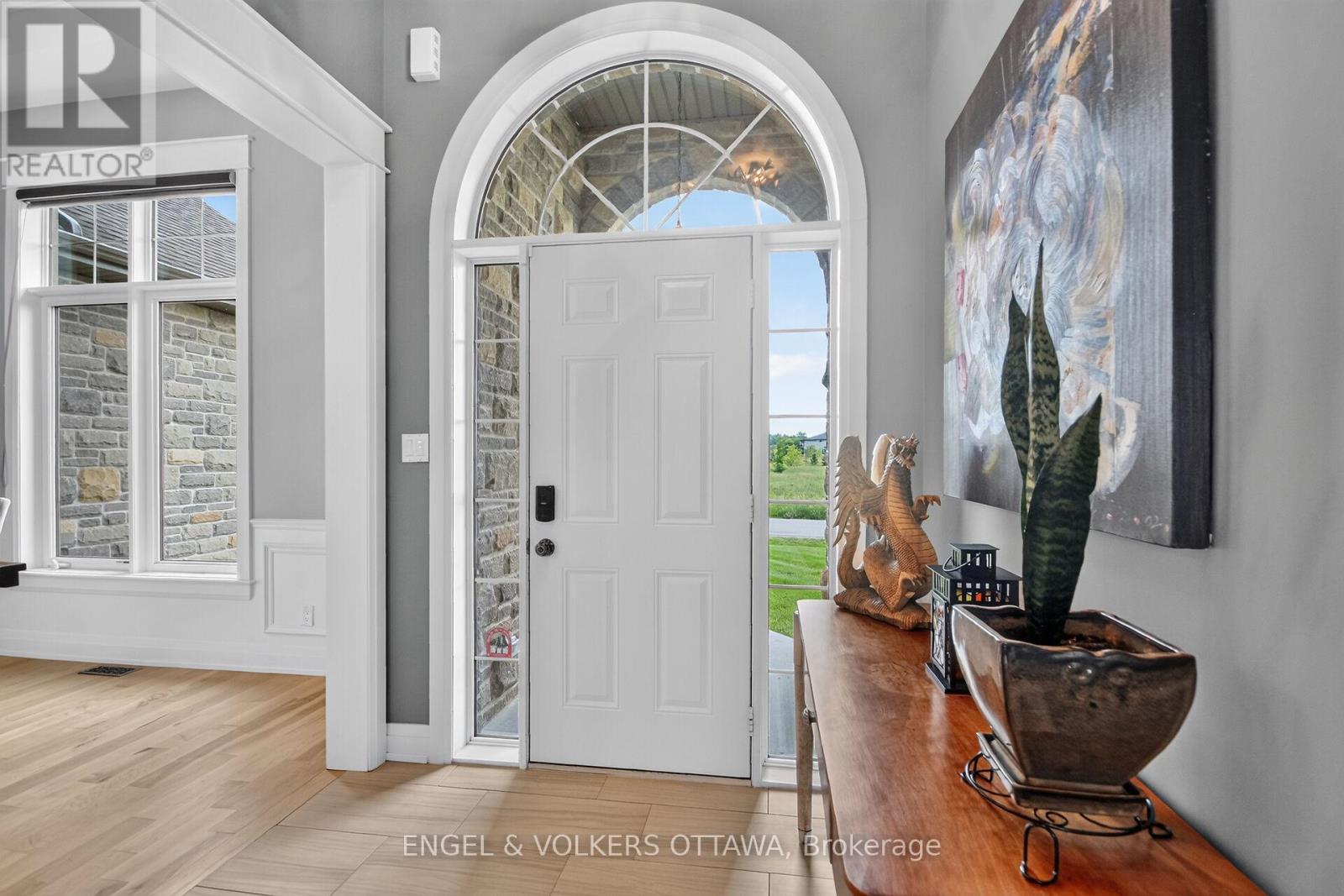 100 Lake Trail Road, Ottawa, Ontario  K4P 2G2 - Photo 5 - X13517442